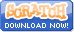 download scratch button