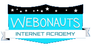 Webonauts Internet Academy